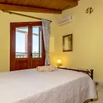 Arazzo Apartment