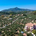 Arazzo