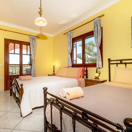 Apartment Arazzo *