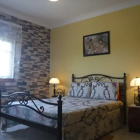 Apartment Arazzo *