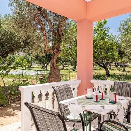 Arazzo Vasilikos (Zakynthos)