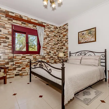 Apartamento Arazzo
