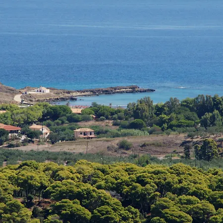 Arazzo