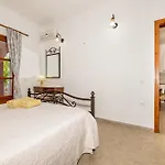 Lejlighed Arazzo Vasilikí