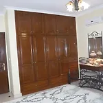 Arazzo Lejlighed Vasilikí
