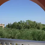 Lejlighed Arazzo *