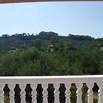 Arazzo Lejlighed