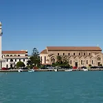 Arazzo Lejlighed